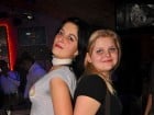 Gothica - Happy Birthday Lilla