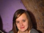 Gothica - Happy Birthday Lilla