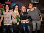Gothica - Happy Birthday Lilla