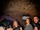 Gothica - Happy Birthday Lilla
