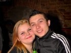 Gothica - Happy Birthday Lilla