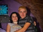 Gothica - Happy Birthday Lilla