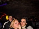 Gothica - Happy Birthday Lilla
