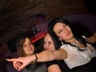 Gothica - Happy Birthday Lilla