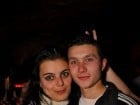 Gothica - Happy Birthday Lilla