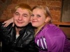 Gothica - Happy Birthday Lilla