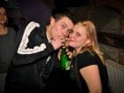 Gothica - Happy Birthday Lilla