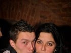 Gothica - Happy Birthday Lilla