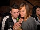 Gothica - Happy Birthday Lilla