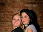 Gothica - Happy Birthday Lilla