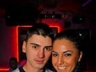 Gothica - Happy Birthday Lilla
