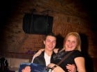 Gothica - Happy Birthday Lilla