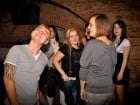 Gothica - Happy Birthday Lilla