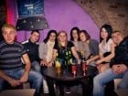 Gothica - Happy Birthday Lilla