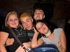 Gothica - Happy Birthday Lilla
