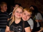 Gothica - Happy Birthday Lilla