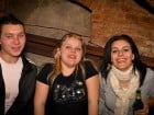 Gothica - Happy Birthday Lilla