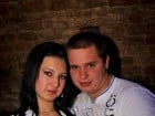 Gothica - Happy Birthday Lilla