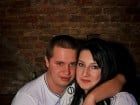 Gothica - Happy Birthday Lilla