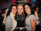 Gothica - Happy Birthday Lilla