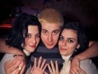 Gothica - Happy Birthday Lilla
