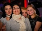 Gothica - Happy Birthday Lilla