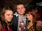 Gothica - Happy Birthday Lilla