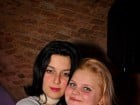 Gothica - Happy Birthday Lilla