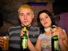 Gothica - Happy Birthday Lilla