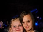Gothica - Happy Birthday Lilla
