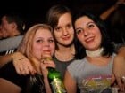 Gothica - Happy Birthday Lilla