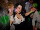 Gothica - Happy Birthday Lilla