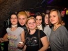 Gothica - Happy Birthday Lilla