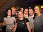 Gothica - Happy Birthday Lilla