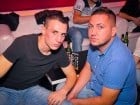 Grand Opening Party la Club Atti's