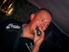 Grand Opening Party la Club Atti's