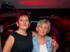 Grand Opening Party la Club Atti's