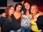 Grand Opening Party la Club Atti's