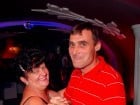 Grand Opening Party la Club Atti's