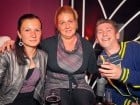 Grand Opening Party la Club Atti's