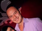 Grand Opening Party la Club Atti's