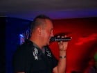 Grand Opening Party la Club Atti's