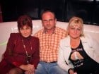 Grand Opening Party la Club Atti's