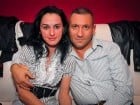 Grand Opening Party la Club Atti's