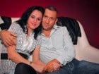 Grand Opening Party la Club Atti's