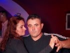 Grand Opening Party la Club Atti's