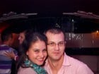 Grand Opening Party la Club Atti's