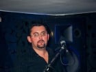 Grand Opening Party la Club Atti's