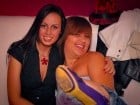 Grand Opening Party la Club Atti's