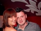Grand Opening Party la Club Atti's